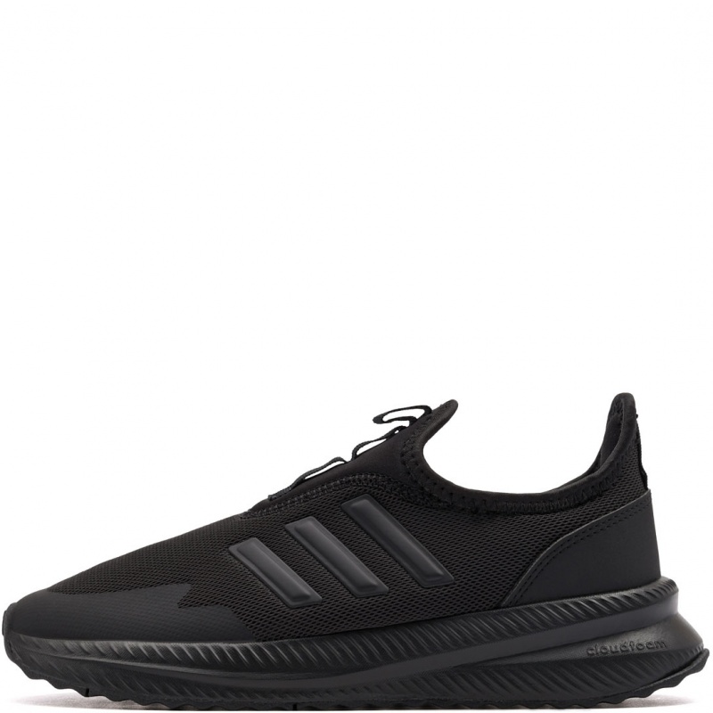 adidas X Plrpulse Мъжки маратонки IE8476