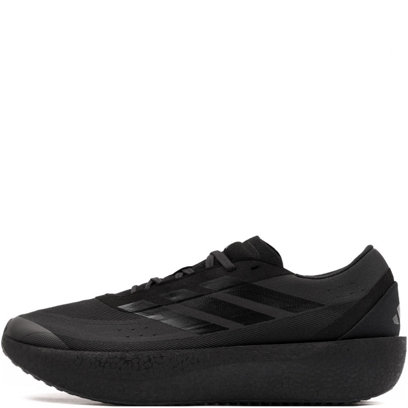 adidas Zenboost Мъжки маратонки HQ9527