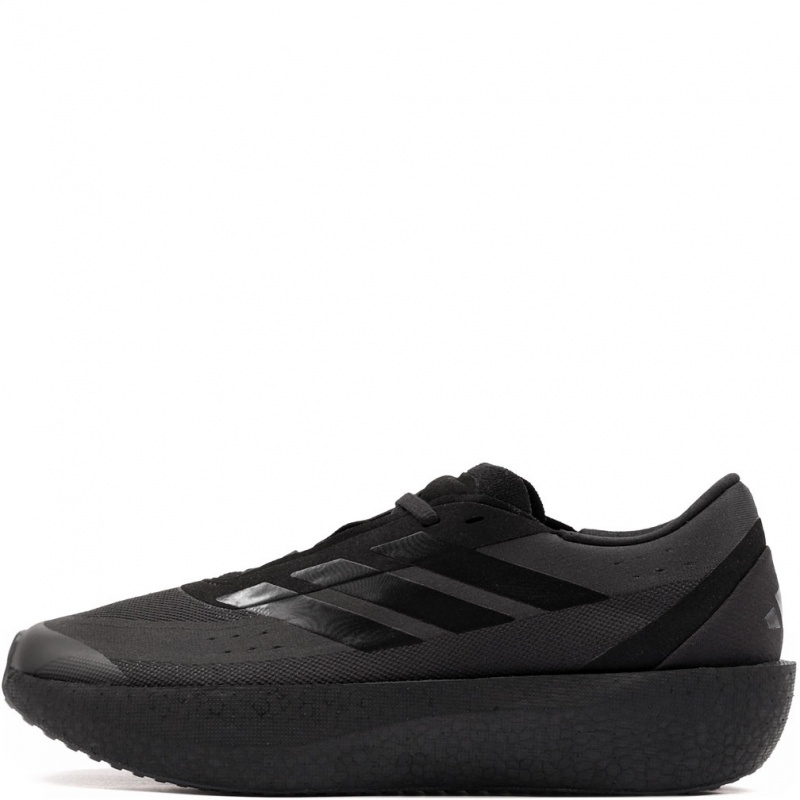 adidas Zenboost Дамски маратонки HQ9530