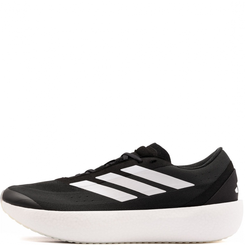 adidas Zenboost Мъжки маратонки IH9490