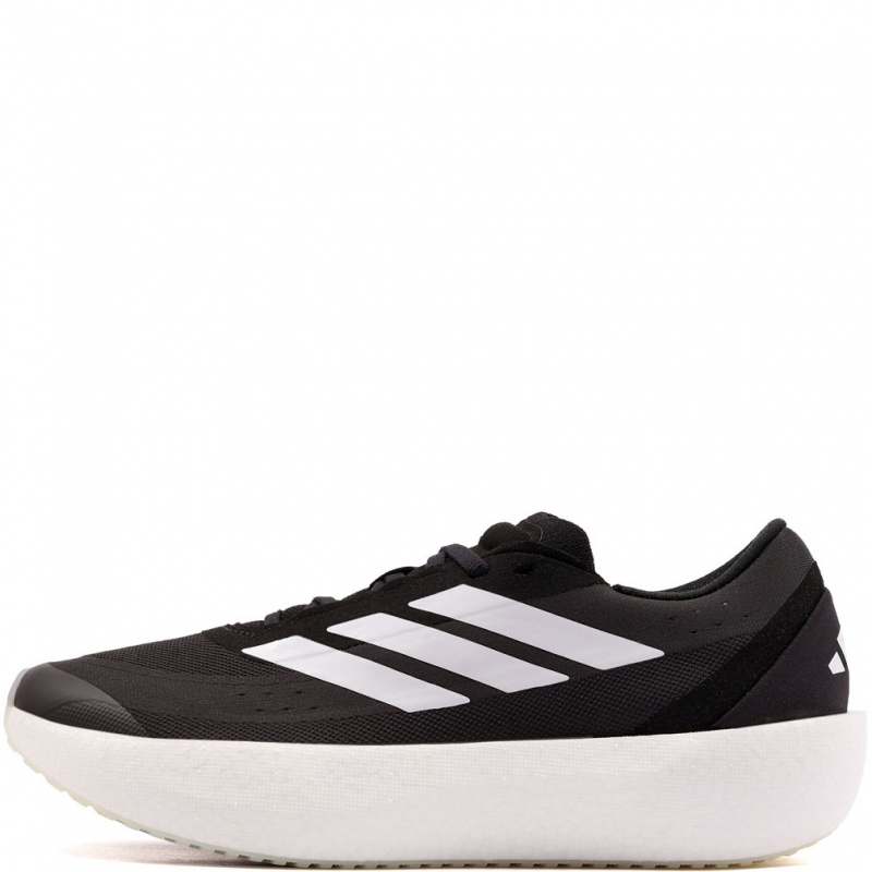 adidas Zenboost Дамски маратонки IH9499