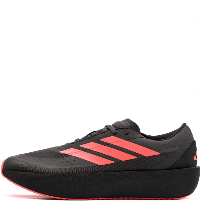 adidas Zenboost Мъжки маратонки KK2096
