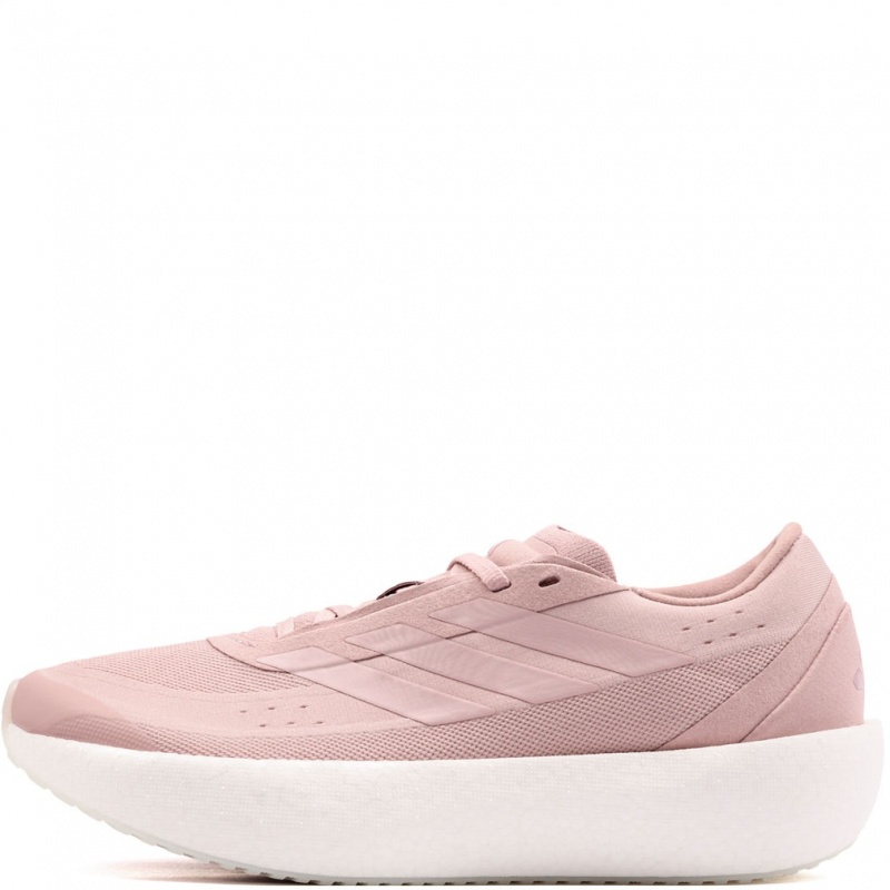 adidas Zenboost Дамски маратонки KK2099