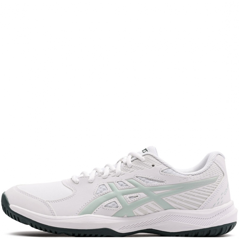 Asics Court Slide 4 Мъжки маратонки 1041A483-102