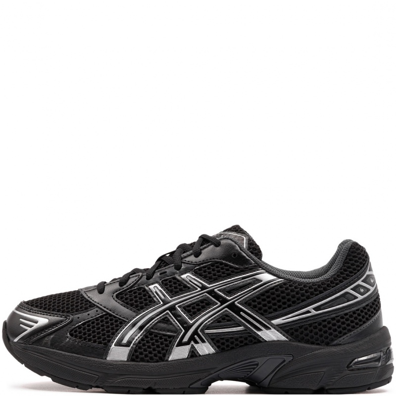 Asics Gel-1130 Мъжки маратонки 1201A906-001
