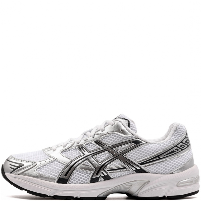 Asics Gel-1130 Мъжки маратонки 1201B020-100