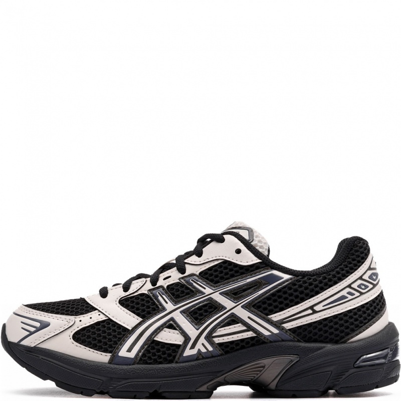 Asics Gel-1130 Маратонки 1203A609-001