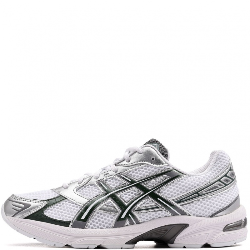 Asics Gel-1130 Маратонки 1203A609-106