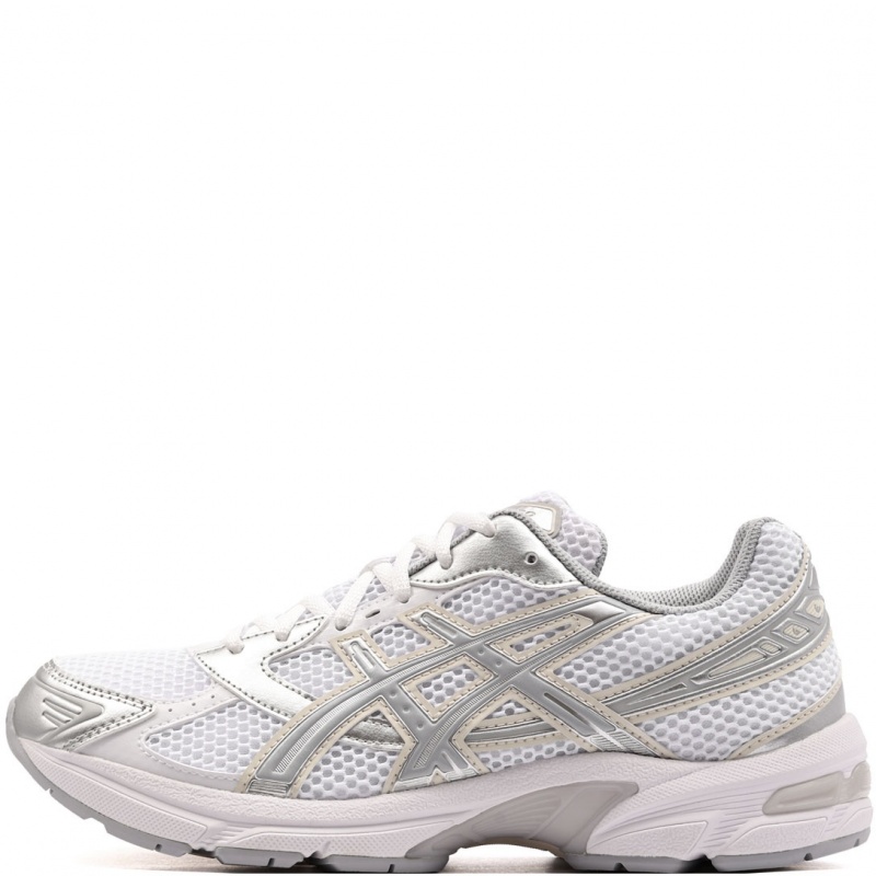 Asics Gel-1130 Маратонки 1203A609-112
