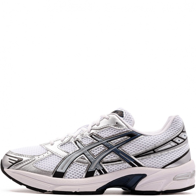 Asics Gel-1130 Маратонки 1203A609-115