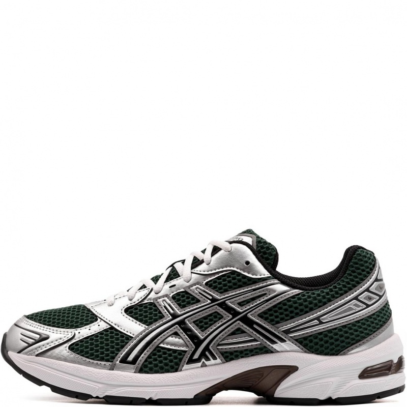 Asics Gel-1130 Маратонки 1203A609-301