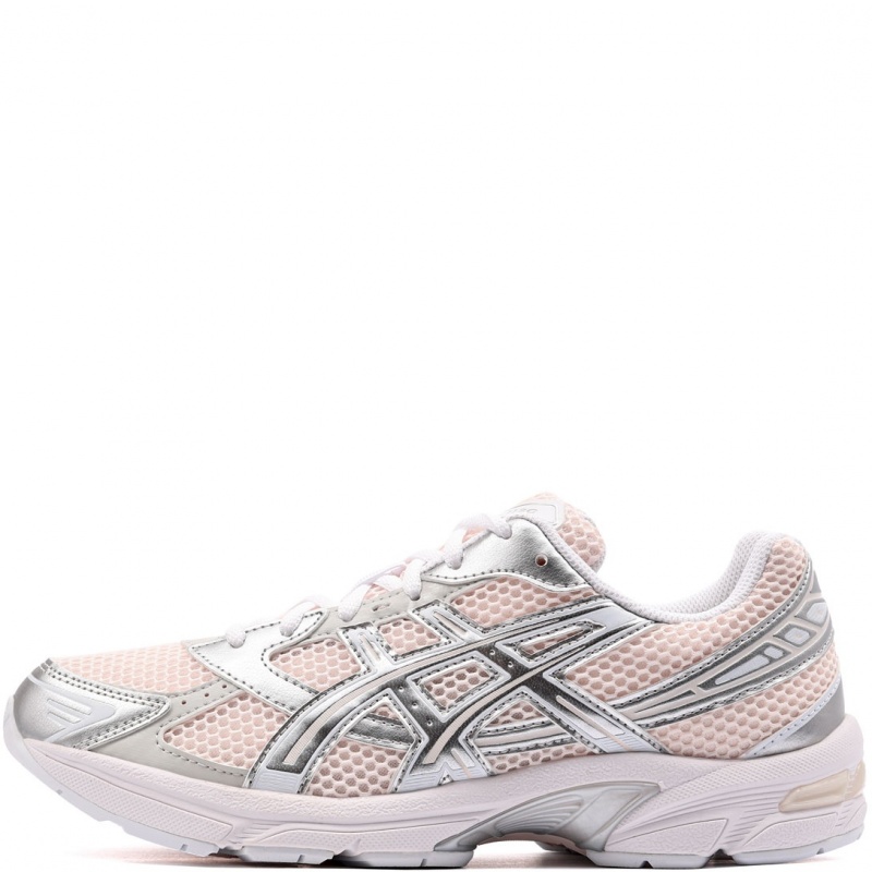 Asics Gel-1130 Маратонки 1203A609-700
