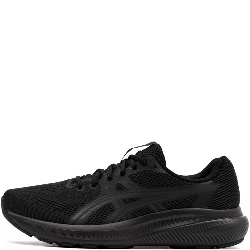 Asics Gel-Contend 10 Мъжки маратонки 1011C249-002