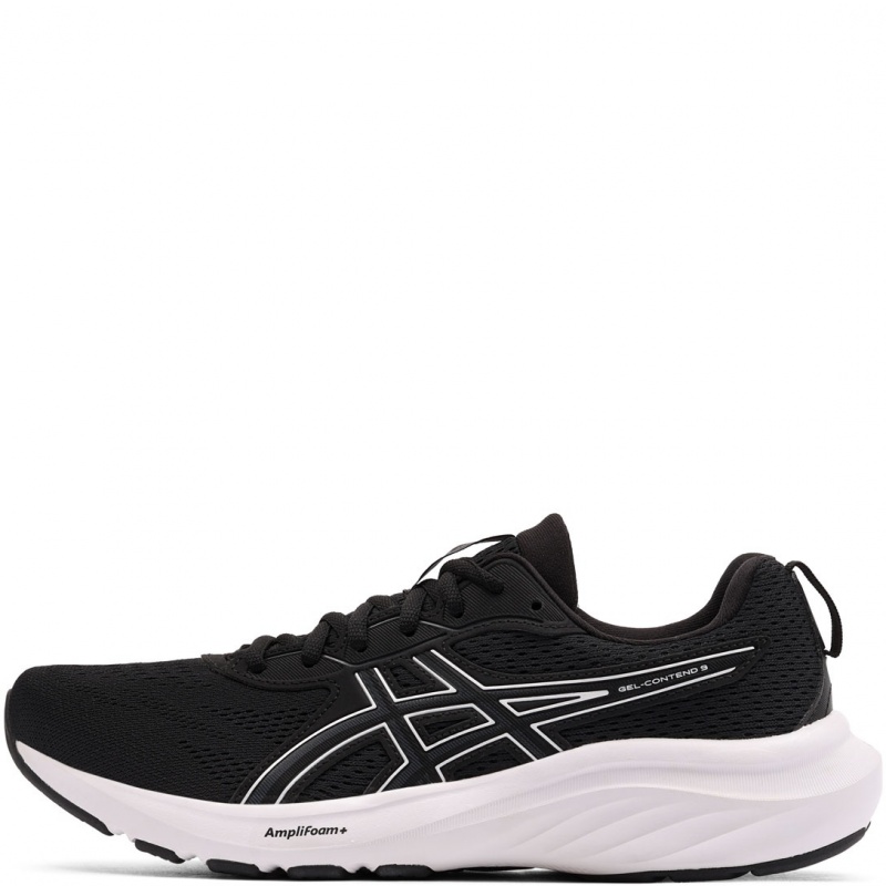 Asics Gel-Contend 9 Мъжки маратонки 1011B881-002