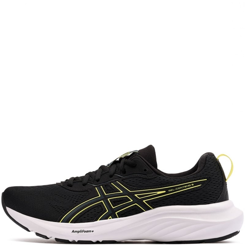 Asics Gel-Contend 9 Мъжки маратонки 1011B881-005