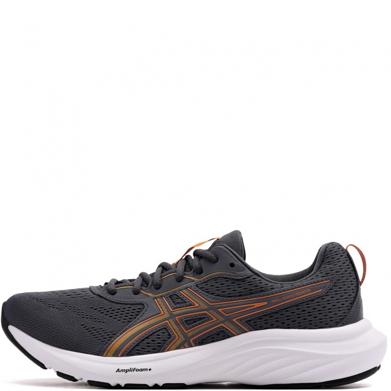 Asics Gel-Contend 9 Мъжки маратонки 1011B881-023