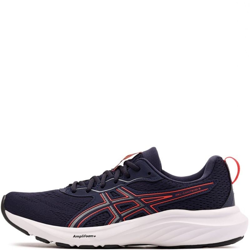 Asics Gel-Contend 9 Мъжки маратонки 1011B881-406