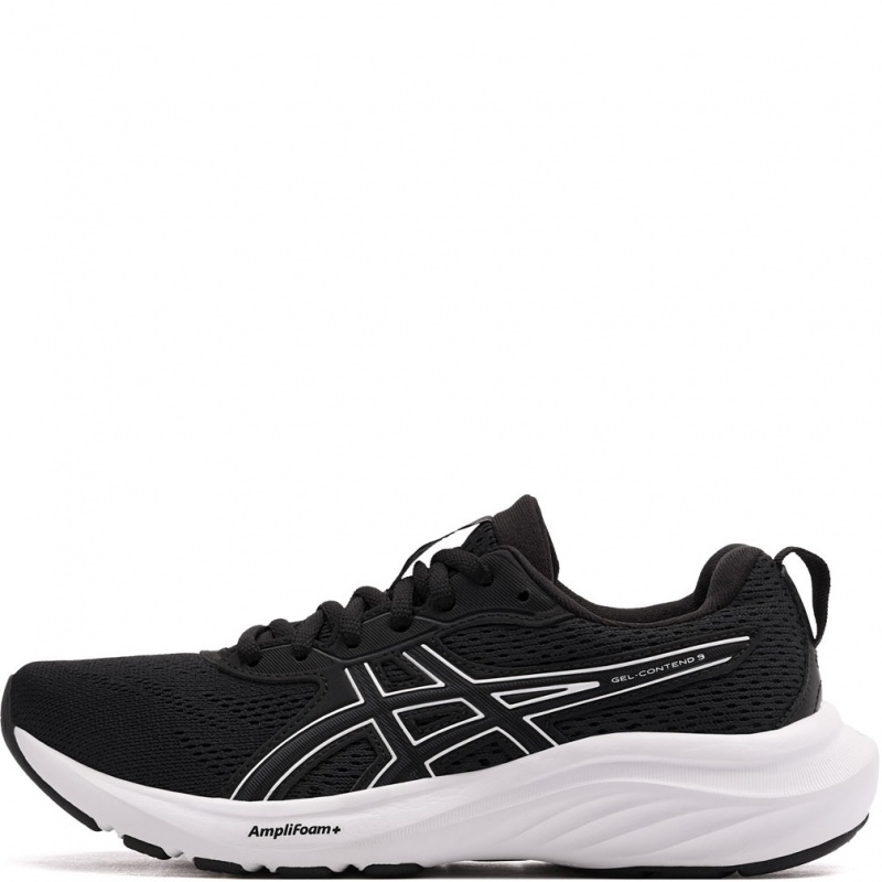 Asics Gel-Contend 9 Дамски маратонки 1012B681-002