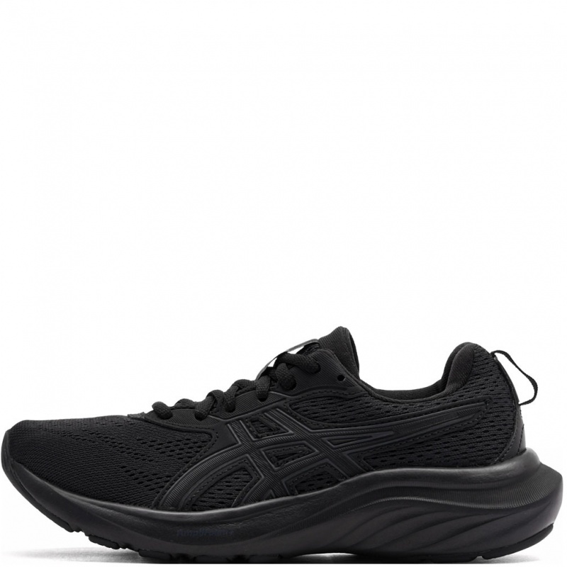 Asics Gel-Contend 9 Дамски маратонки 1012B681-003