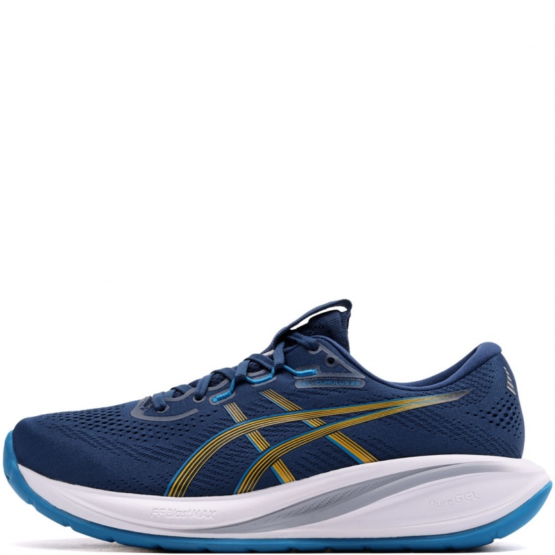 Asics Gel-Cumulus 28 Мъжки маратонки 1011C143-403