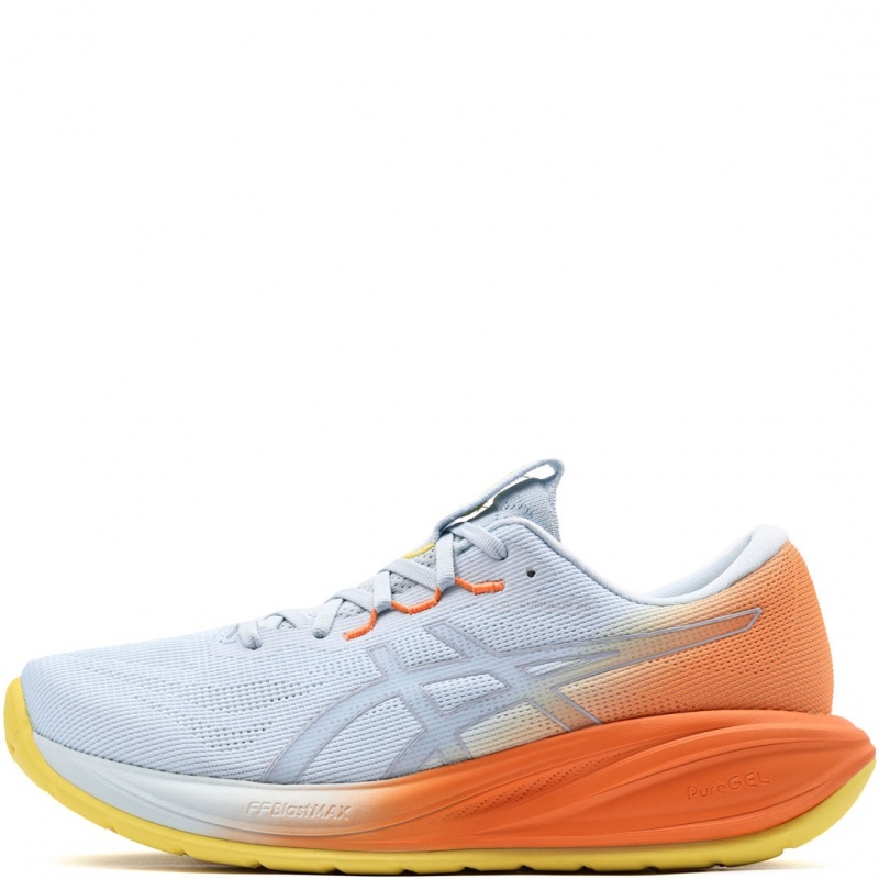 Asics Gel-Cumulus 28 Мъжки маратонки 1011C223-400