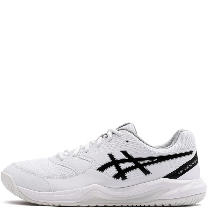 Asics Gel-Dedicate 8 Мъжки маратонки 1041A408-101