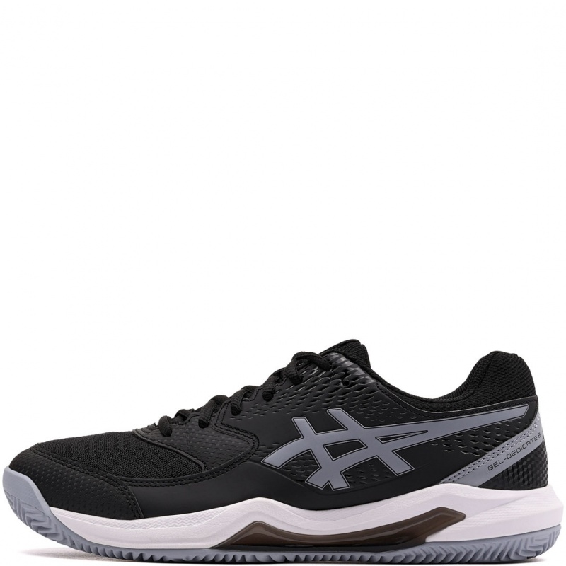 Asics Gel-Dedicate 8 Clay Мъжки маратонки 1041A448-003