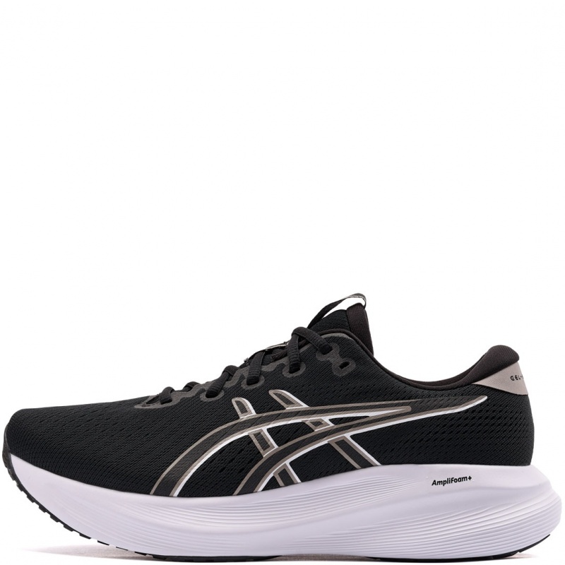 Asics Gel-Excite 11 Мъжки маратонки 1011C080-001