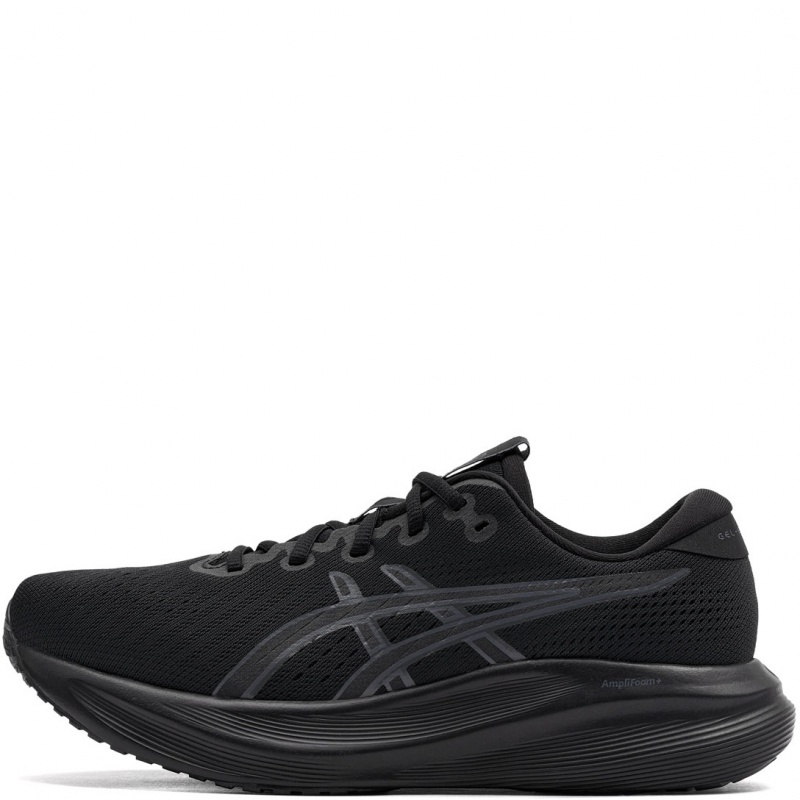Asics Gel-Excite 11 Мъжки маратонки 1011C080-002