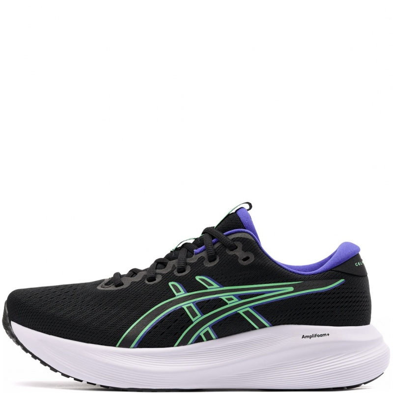 Asics Gel-Excite 11 Мъжки маратонки 1011C080-004