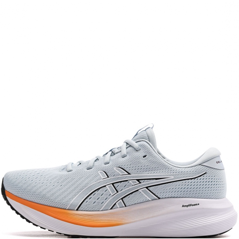 Asics Gel-Excite 11 Мъжки маратонки 1011C080-022
