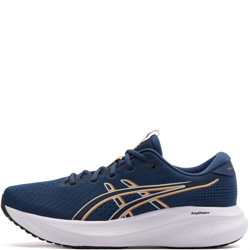 Asics Gel-Excite 11 Мъжки маратонки 1011C080-403