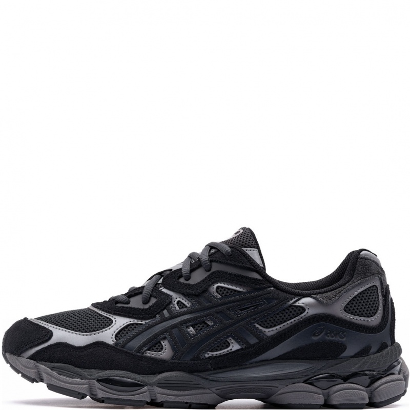 Asics Gel-NYC Мъжки маратонки 1201A789-020