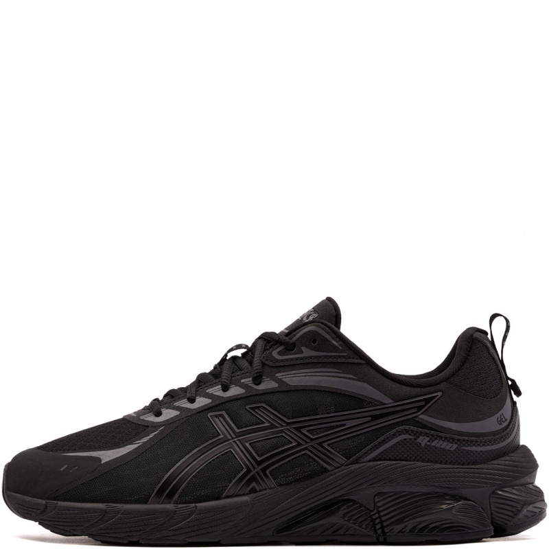 Asics Gel-Quantum 180 VIII Мъжки маратонки 1203A594-002