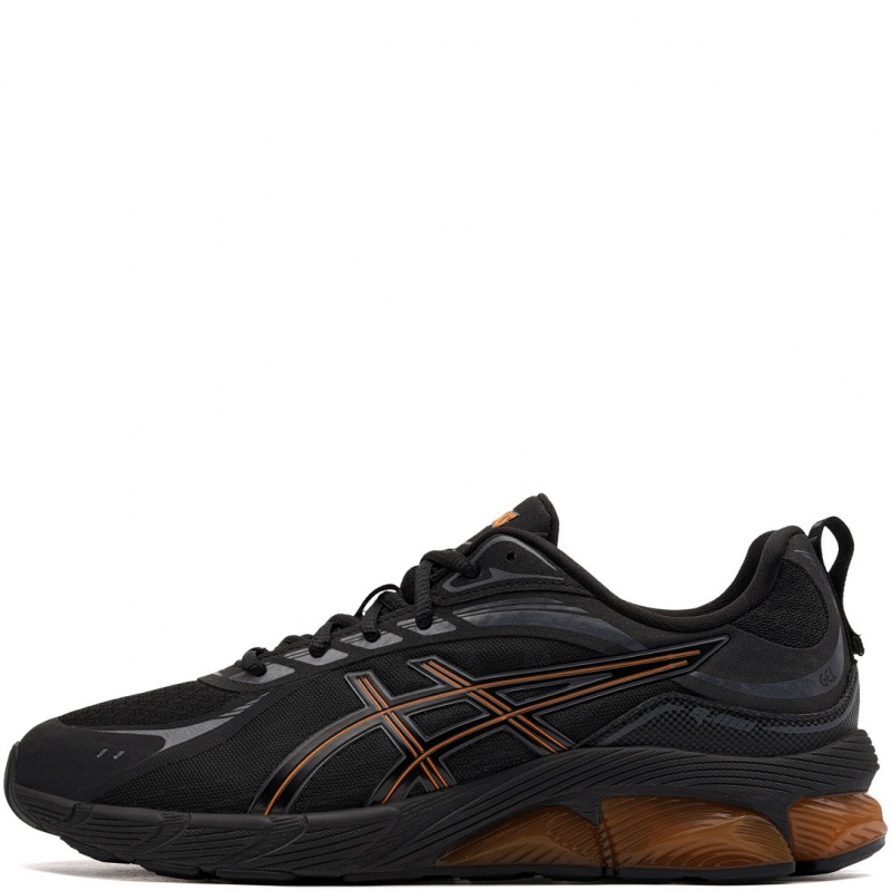 Asics Gel-Quantum 180 VIII Мъжки маратонки 1203A594-007