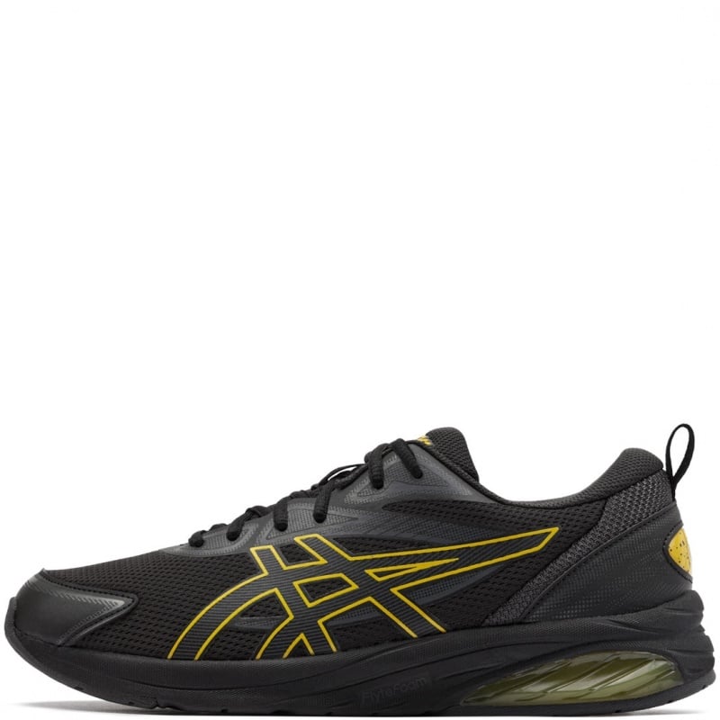 Asics Gel-Quantum KEI Мъжки маратонки 1203A601-003