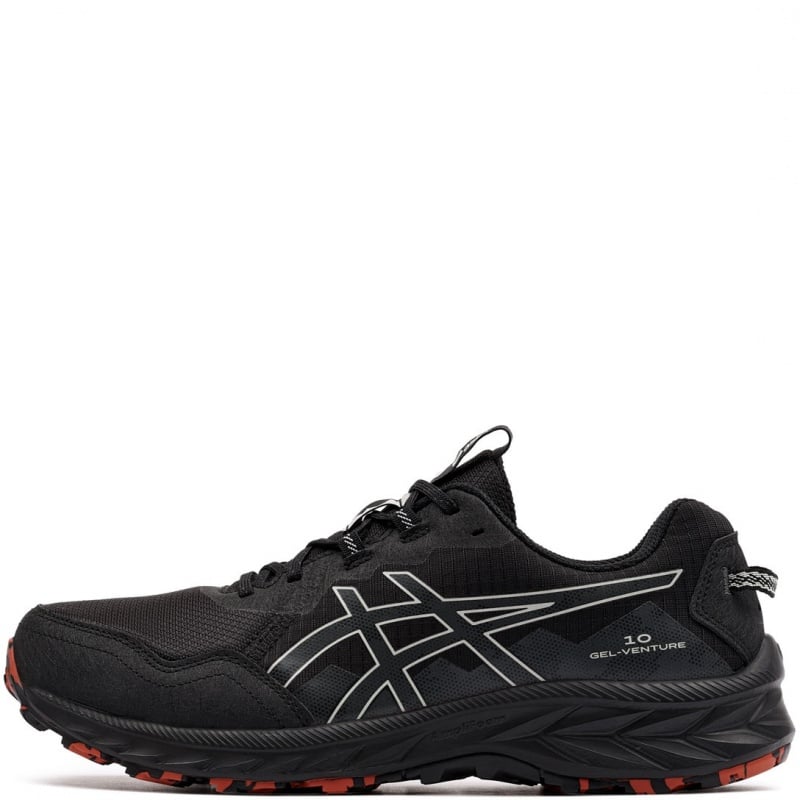 Asics Gel-Venture 10 Мъжки маратонки 1011B967-003