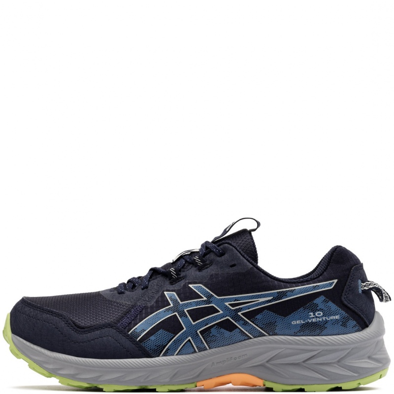 Asics Gel-Venture 10 Мъжки маратонки 1011B967-401
