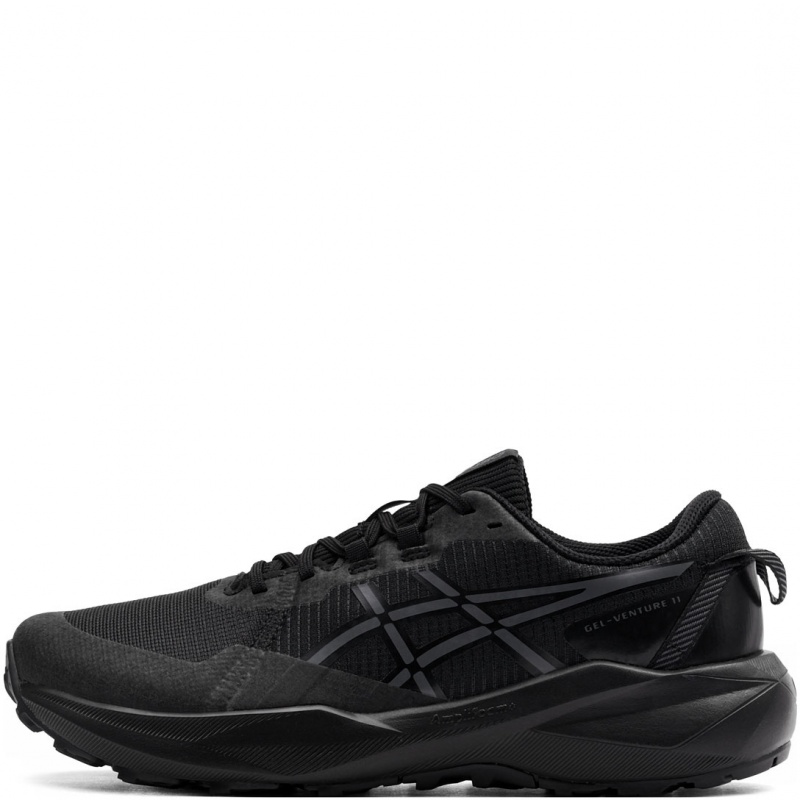Asics Gel-Venture 11 Мъжки маратонки 1011C160-003