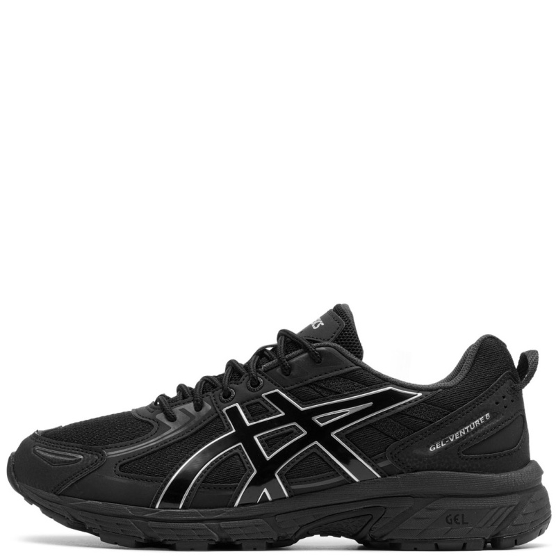 Asics Gel-Venture 6 Мъжки маратонки 1203A297-002