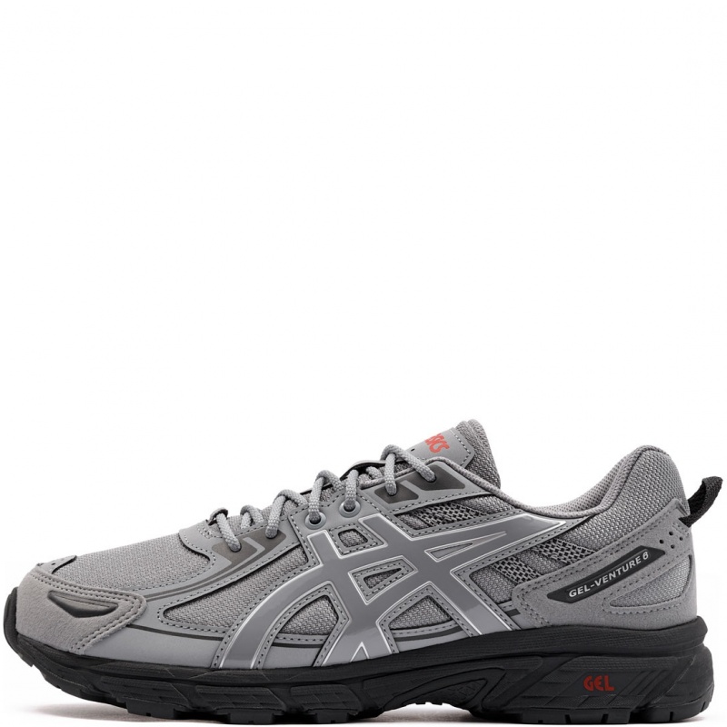 Asics Gel-Venture 6 Мъжки маратонки 1203A438-033