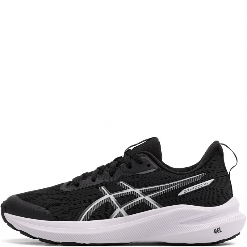 Asics GT-1000 14 Маратонки 1014A382-002