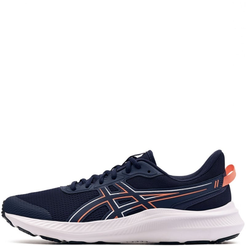 Asics Jolt 5 Мъжки маратонки 1011B963-402