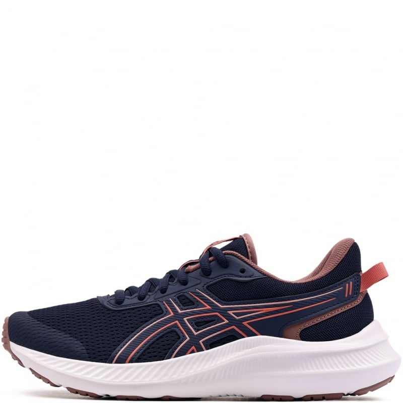 Asics Jolt 5 Дамски маратонки 1012B757-401