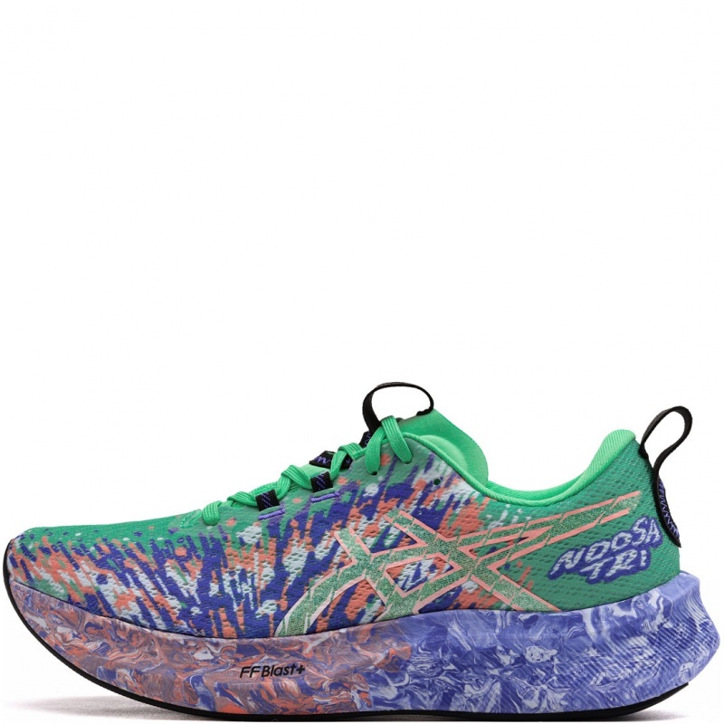 Asics Noosa TRI 16 Мъжки маратонки 1011B872-301