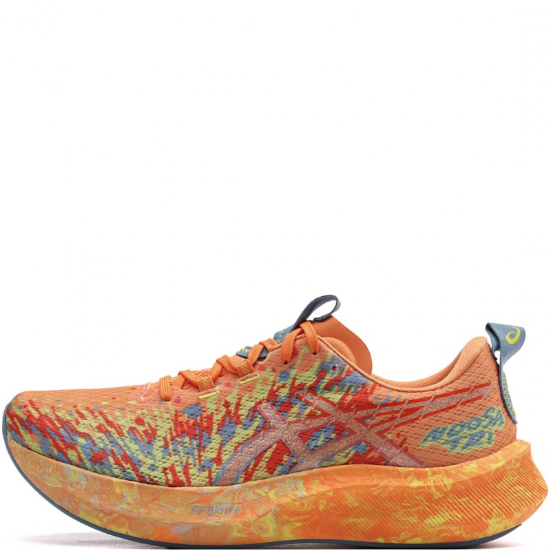 Asics Noosa TRI 16 Мъжки маратонки 1011B872-700