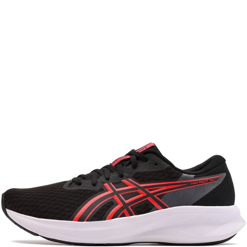 Asics Patriot 14 Мъжки маратонки 1011C050-001