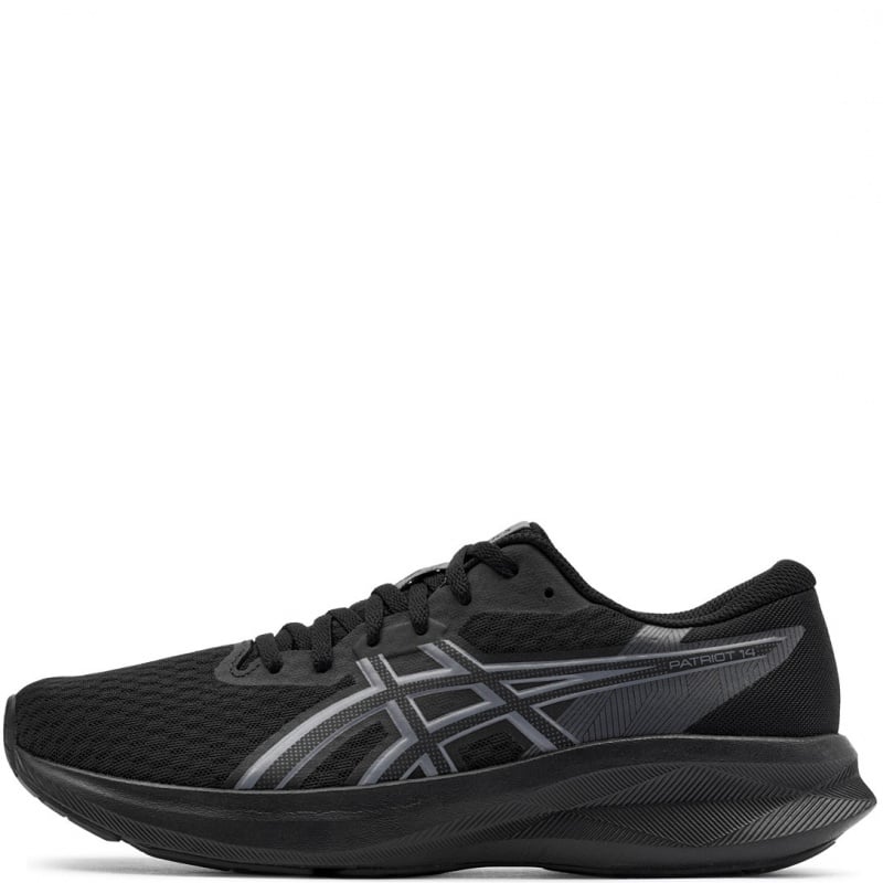 Asics Patriot 14 Мъжки маратонки 1011C050-003