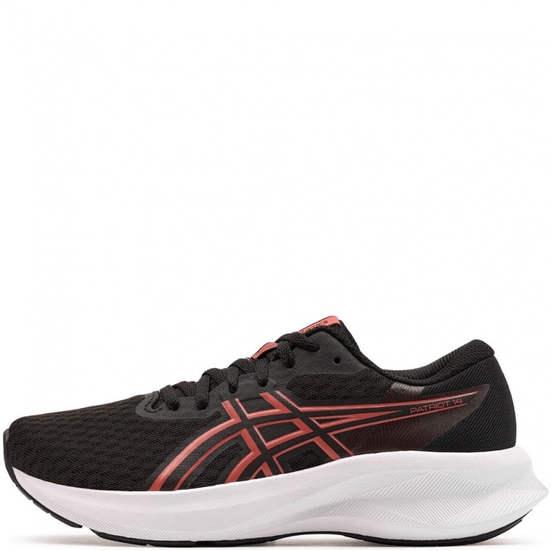 Asics Patriot 14 Дамски маратонки 1012B836-001