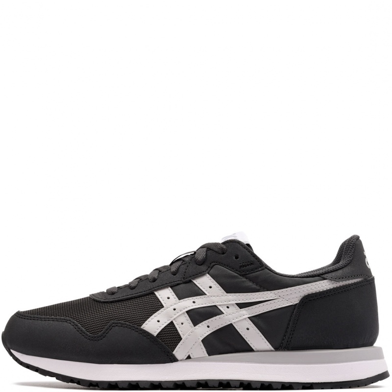 Asics Tiger Runner II Мъжки маратонки 1203A612-020